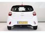 Hyundai i10 1.0 Comfort | Airco | Apple Carplay Android Auto Navigatie | Cruise control | Two-Tone |