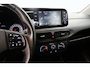 Hyundai i10 1.0 Comfort | Airco | Apple Carplay Android Auto Navigatie | Cruise control | Two-Tone |