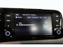 Hyundai i10 1.0 Comfort | Airco | Apple Carplay Android Auto Navigatie | Cruise control | Two-Tone |