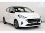 Hyundai i10 1.0 Comfort | Airco | Apple Carplay Android Auto Navigatie | Cruise control | Two-Tone |