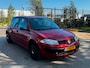 Renault Megane 1.6-16V Authentique Comfort|AUT|AIRCO|CRUISE|RIJD SUPER FIJN