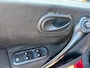 Renault Megane 1.6-16V Authentique Comfort|AUT|AIRCO|CRUISE|RIJD SUPER FIJN