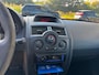 Renault Megane 1.6-16V Authentique Comfort|AUT|AIRCO|CRUISE|RIJD SUPER FIJN