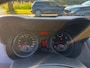 Renault Megane 1.6-16V Authentique Comfort|AUT|AIRCO|CRUISE|RIJD SUPER FIJN
