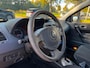 Renault Megane 1.6-16V Authentique Comfort|AUT|AIRCO|CRUISE|RIJD SUPER FIJN