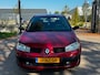 Renault Megane 1.6-16V Authentique Comfort|AUT|AIRCO|CRUISE|RIJD SUPER FIJN