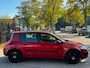 Renault Megane 1.6-16V Authentique Comfort|AUT|AIRCO|CRUISE|RIJD SUPER FIJN