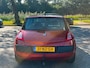 Renault Megane 1.6-16V Authentique Comfort|AUT|AIRCO|CRUISE|RIJD SUPER FIJN