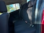 Renault Megane 1.6-16V Authentique Comfort|AUT|AIRCO|CRUISE|RIJD SUPER FIJN