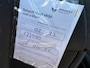 Renault Megane 1.6-16V Authentique Comfort|AUT|AIRCO|CRUISE|RIJD SUPER FIJN