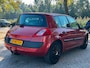Renault Megane 1.6-16V Authentique Comfort|AUT|AIRCO|CRUISE|RIJD SUPER FIJN