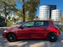 Renault Megane 1.6-16V Authentique Comfort|AUT|AIRCO|CRUISE|RIJD SUPER FIJN