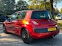 Renault Megane 1.6-16V Authentique Comfort|AUT|AIRCO|CRUISE|RIJD SUPER FIJN