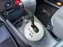 Renault Megane 1.6-16V Authentique Comfort|AUT|AIRCO|CRUISE|RIJD SUPER FIJN