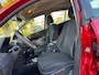 Renault Megane 1.6-16V Authentique Comfort|AUT|AIRCO|CRUISE|RIJD SUPER FIJN