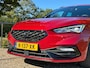 SEAT Leon Sportstourer 1.5 eTSI FR Launch Edition | Automaat + Cruise + Clima nu € 13.975,-!!!