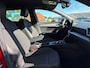 SEAT Leon Sportstourer 1.5 eTSI FR Launch Edition | Automaat + Cruise + Clima nu € 13.975,-!!!