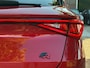 SEAT Leon Sportstourer 1.5 eTSI FR Launch Edition | Automaat + Cruise + Clima nu € 13.975,-!!!