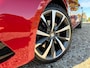 SEAT Leon Sportstourer 1.5 eTSI FR Launch Edition | Automaat + Cruise + Clima nu € 13.975,-!!!