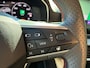 SEAT Leon Sportstourer 1.5 eTSI FR Launch Edition | Automaat + Cruise + Clima nu € 13.975,-!!!