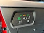 SEAT Leon Sportstourer 1.5 eTSI FR Launch Edition | Automaat + Cruise + Clima nu € 13.975,-!!!