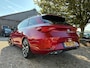 SEAT Leon Sportstourer 1.5 eTSI FR Launch Edition | Automaat + Cruise + Clima nu € 13.975,-!!!