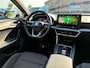 SEAT Leon Sportstourer 1.5 eTSI FR Launch Edition | Automaat + Cruise + Clima nu € 13.975,-!!!