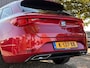 SEAT Leon Sportstourer 1.5 eTSI FR Launch Edition | Automaat + Cruise + Clima nu € 13.975,-!!!