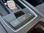 SEAT Leon Sportstourer 1.5 eTSI FR Launch Edition | Automaat + Cruise + Clima nu € 13.975,-!!!