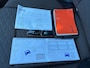 SEAT Leon Sportstourer 1.5 eTSI FR Launch Edition | Automaat + Cruise + Clima nu € 13.975,-!!!