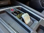 SEAT Leon Sportstourer 1.5 eTSI FR Launch Edition | Automaat + Cruise + Clima nu € 13.975,-!!!