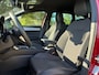 SEAT Leon Sportstourer 1.5 eTSI FR Launch Edition | Automaat + Cruise + Clima nu € 13.975,-!!!