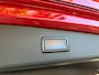 SEAT Leon Sportstourer 1.5 eTSI FR Launch Edition | Automaat + Cruise + Clima nu € 13.975,-!!!