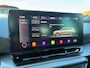 SEAT Leon Sportstourer 1.5 eTSI FR Launch Edition | Automaat + Cruise + Clima nu € 13.975,-!!!
