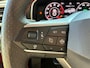 SEAT Leon Sportstourer 1.5 eTSI FR Launch Edition | Automaat + Cruise + Clima nu € 13.975,-!!!