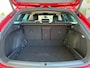 SEAT Leon Sportstourer 1.5 eTSI FR Launch Edition | Automaat + Cruise + Clima nu € 13.975,-!!!