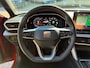 SEAT Leon Sportstourer 1.5 eTSI FR Launch Edition | Automaat + Cruise + Clima nu € 13.975,-!!!