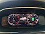 SEAT Leon Sportstourer 1.5 eTSI FR Launch Edition | Automaat + Cruise + Clima nu € 13.975,-!!!