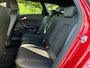 SEAT Leon Sportstourer 1.5 eTSI FR Launch Edition | Automaat + Cruise + Clima nu € 13.975,-!!!