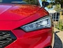SEAT Leon Sportstourer 1.5 eTSI FR Launch Edition | Automaat + Cruise + Clima nu € 13.975,-!!!