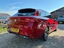 SEAT Leon Sportstourer 1.5 eTSI FR Launch Edition | Automaat + Cruise + Clima nu € 13.975,-!!!