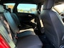 SEAT Leon Sportstourer 1.5 eTSI FR Launch Edition | Automaat + Cruise + Clima nu € 13.975,-!!!