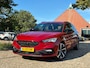 SEAT Leon Sportstourer 1.5 eTSI FR Launch Edition | Automaat + Cruise + Clima nu € 13.975,-!!!