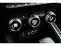 Renault Clio 1.6 E-Tech Full Hybrid 145 techno | Stoel-/Stuurverwarming | Camera | Cruise Control |