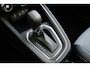 Renault Clio 1.6 E-Tech Full Hybrid 145 techno | Stoel-/Stuurverwarming | Camera | Cruise Control |