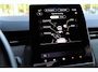 Renault Clio 1.6 E-Tech Full Hybrid 145 techno | Stoel-/Stuurverwarming | Camera | Cruise Control |