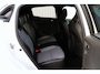 Renault Clio 1.6 E-Tech Full Hybrid 145 techno | Stoel-/Stuurverwarming | Camera | Cruise Control |