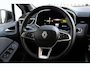 Renault Clio 1.6 E-Tech Full Hybrid 145 techno | Stoel-/Stuurverwarming | Camera | Cruise Control |