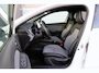 Renault Clio 1.6 E-Tech Full Hybrid 145 techno | Stoel-/Stuurverwarming | Camera | Cruise Control |
