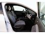 Renault Clio 1.6 E-Tech Full Hybrid 145 techno | Stoel-/Stuurverwarming | Camera | Cruise Control |